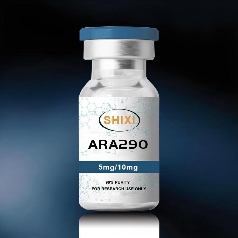 ARA290