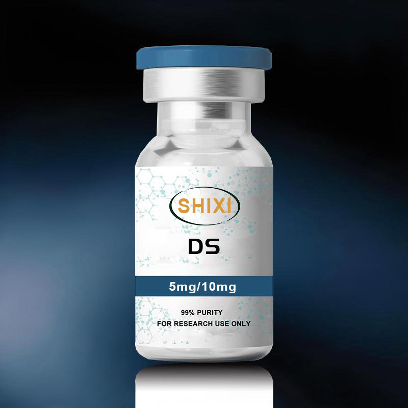 DS