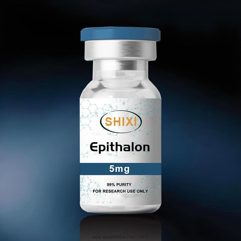 Epithalon