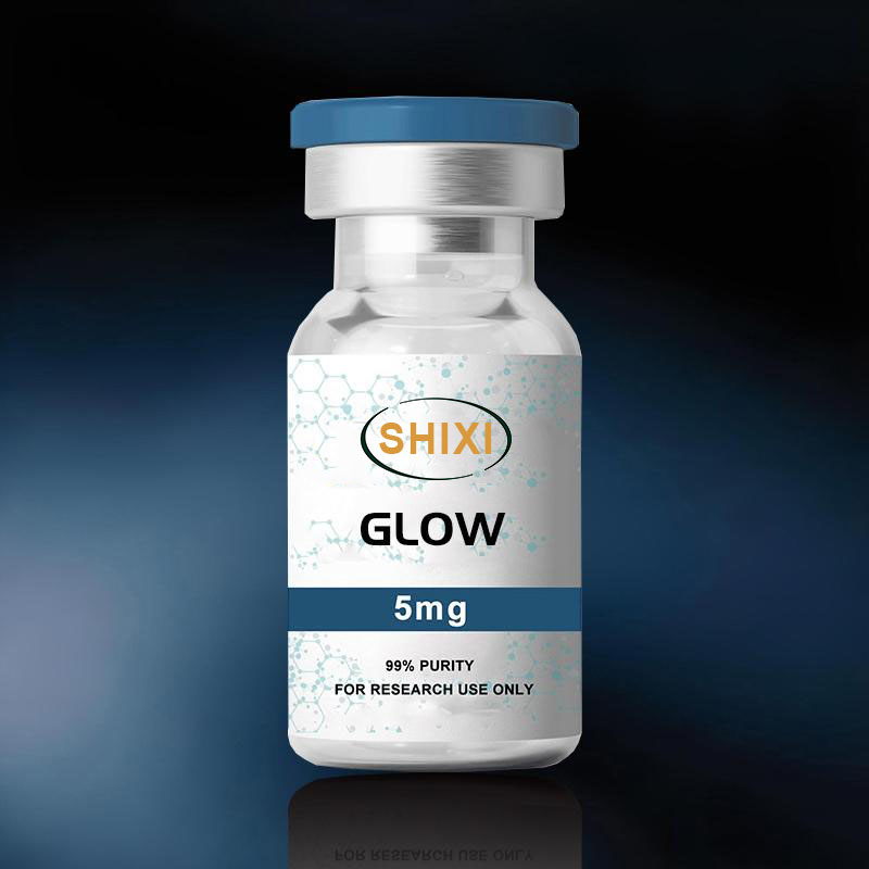GLOW