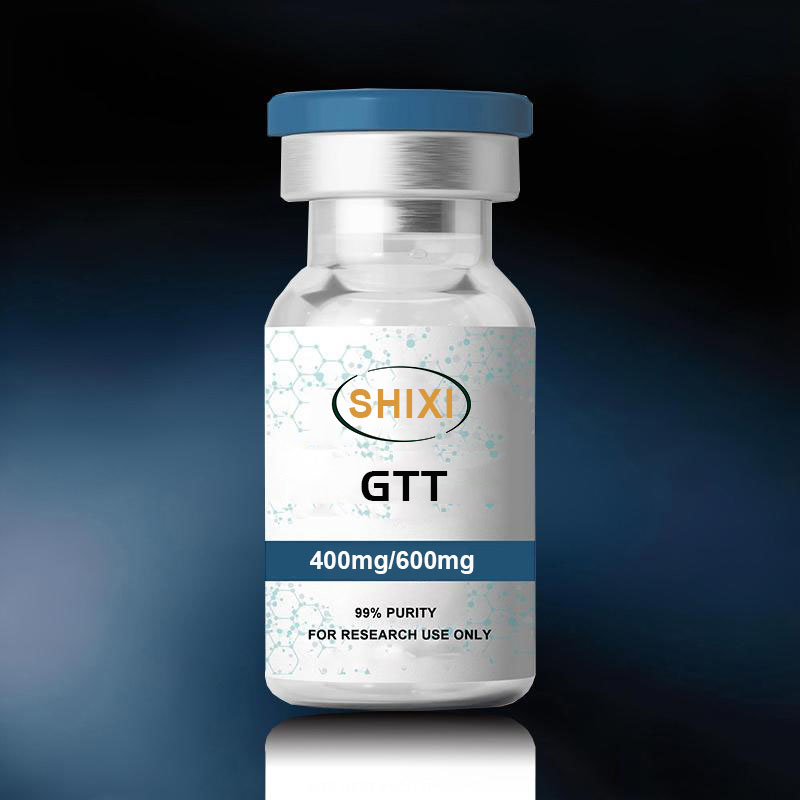 GTT